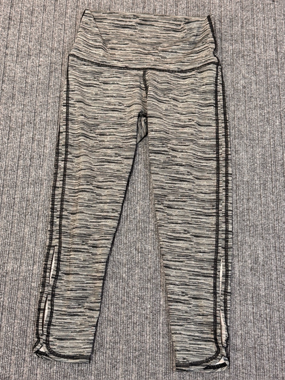 Aerie Leggings Small